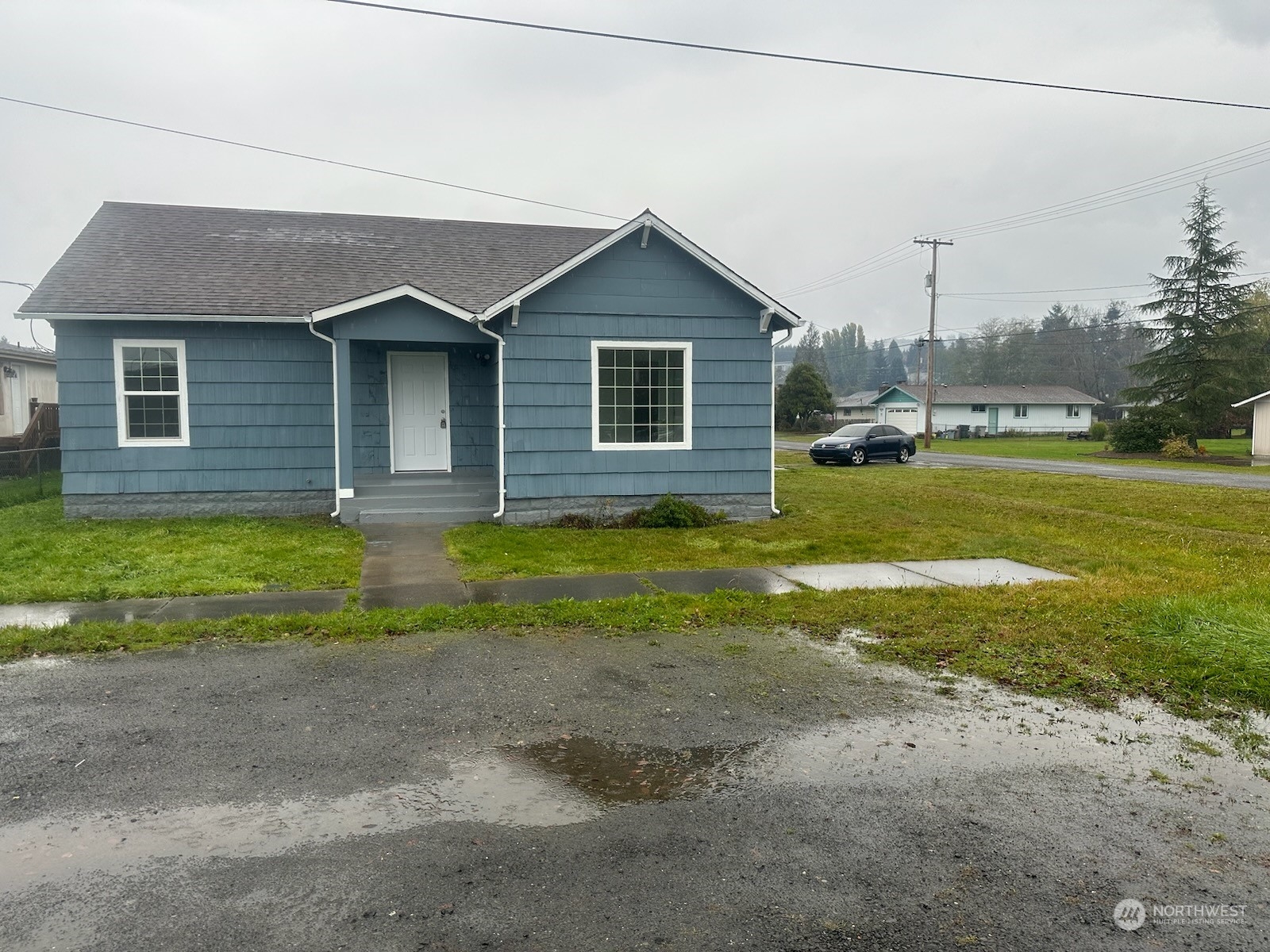 128 S 6th Street Property Photo