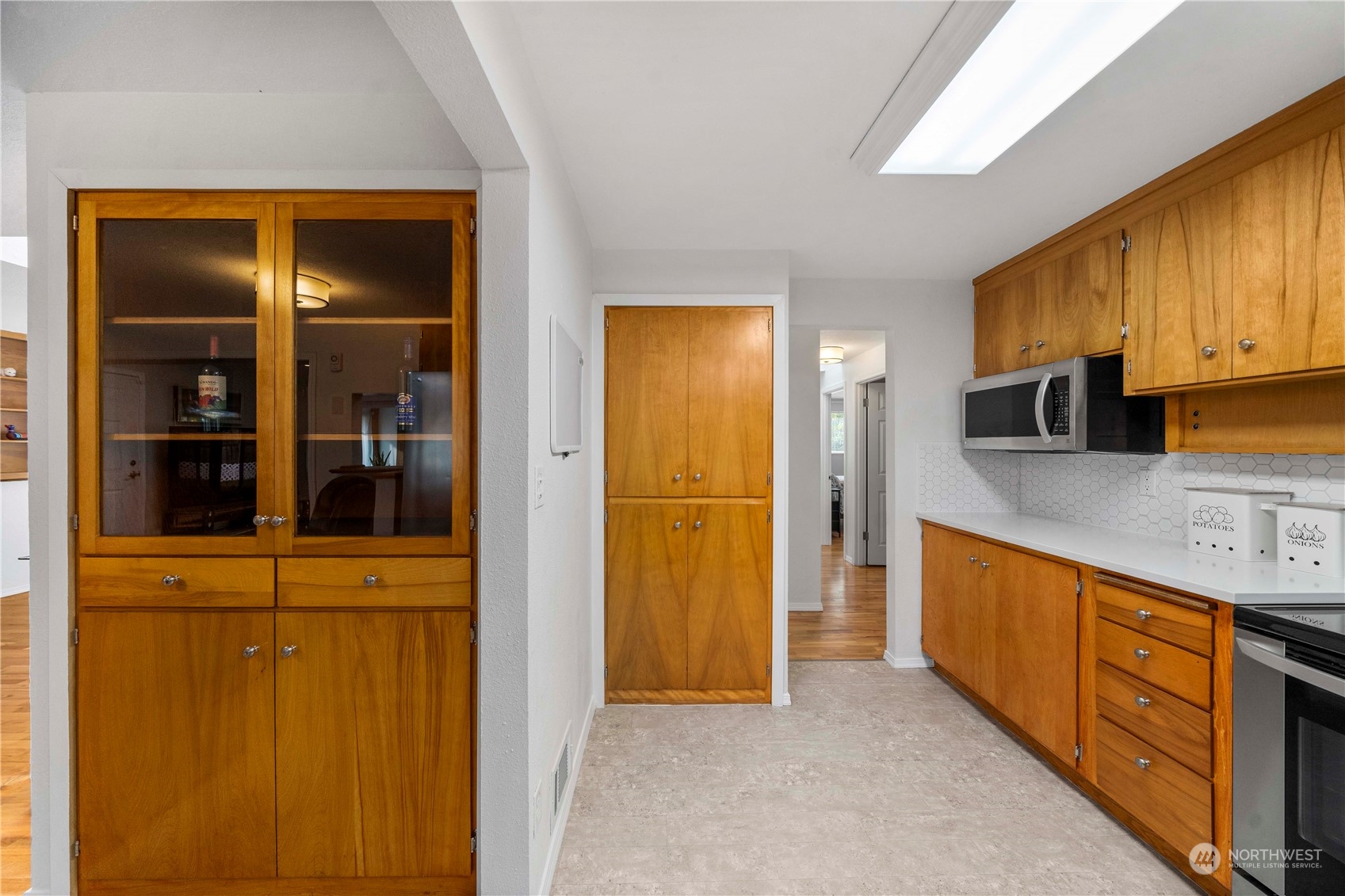 11613 Tomahawk Road Property Photo 8