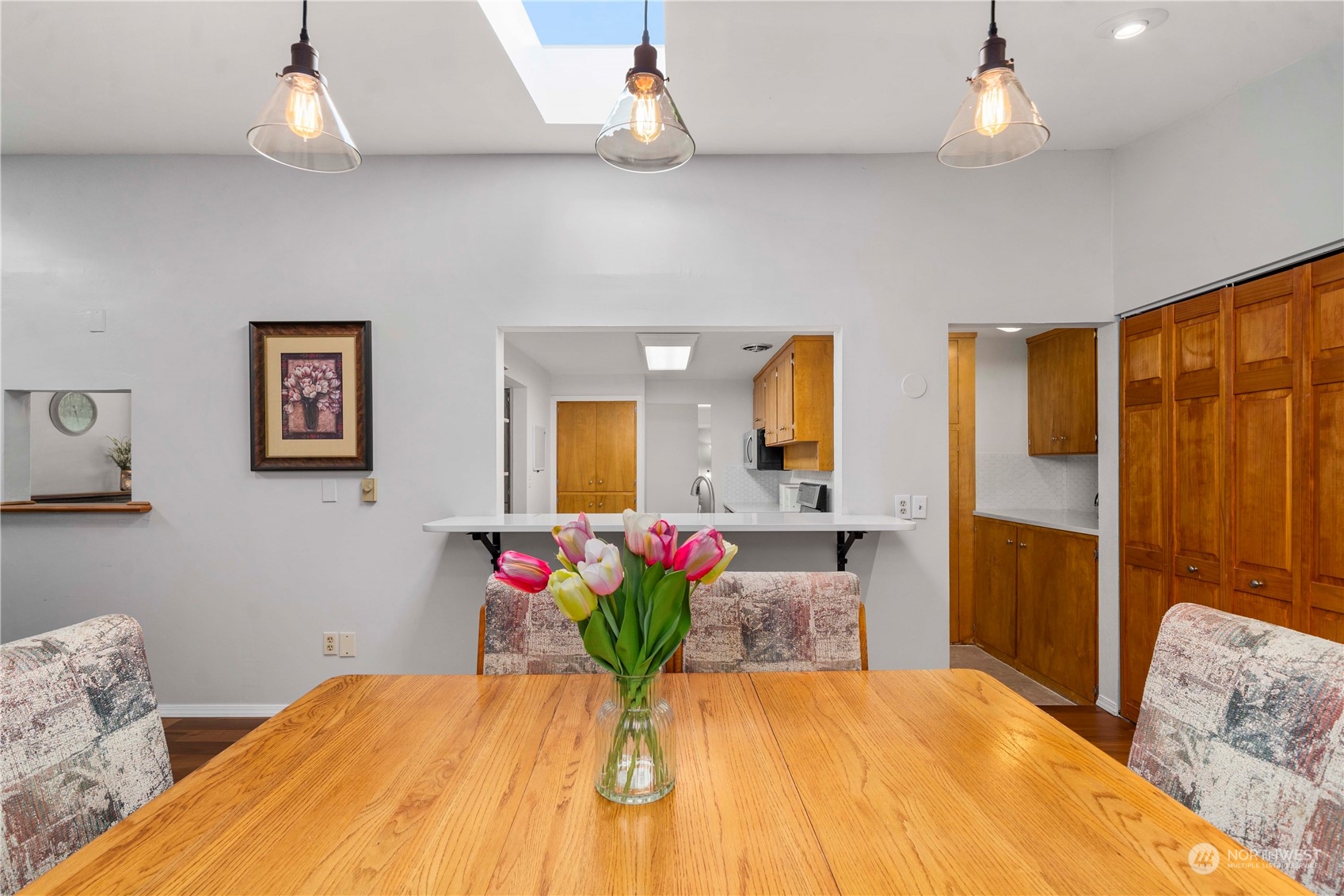 11613 Tomahawk Road Property Photo 10