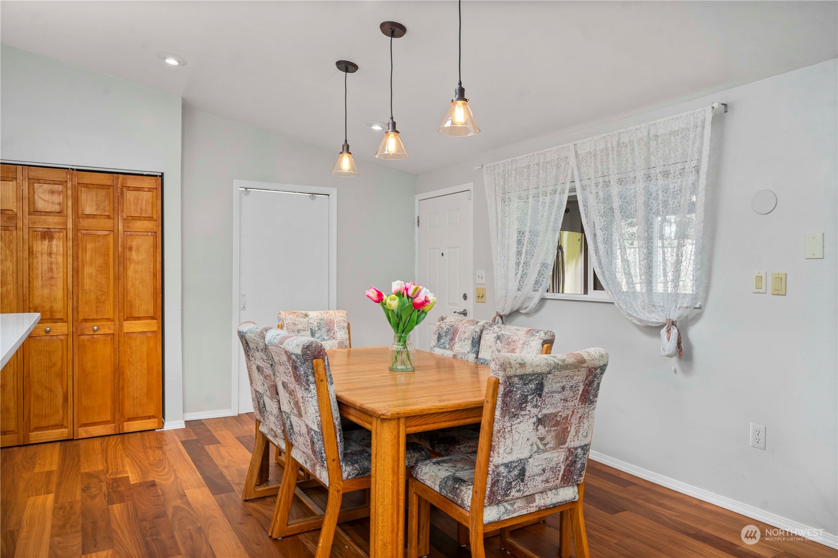 11613 Tomahawk Road Property Photo 11