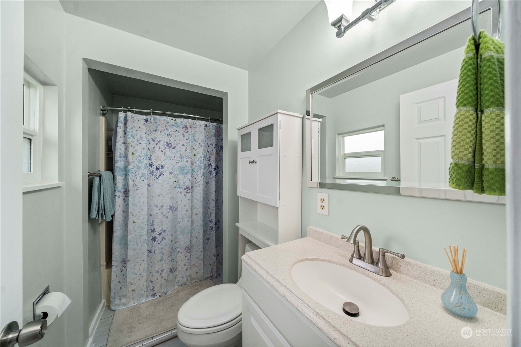 11613 Tomahawk Road Property Photo 16