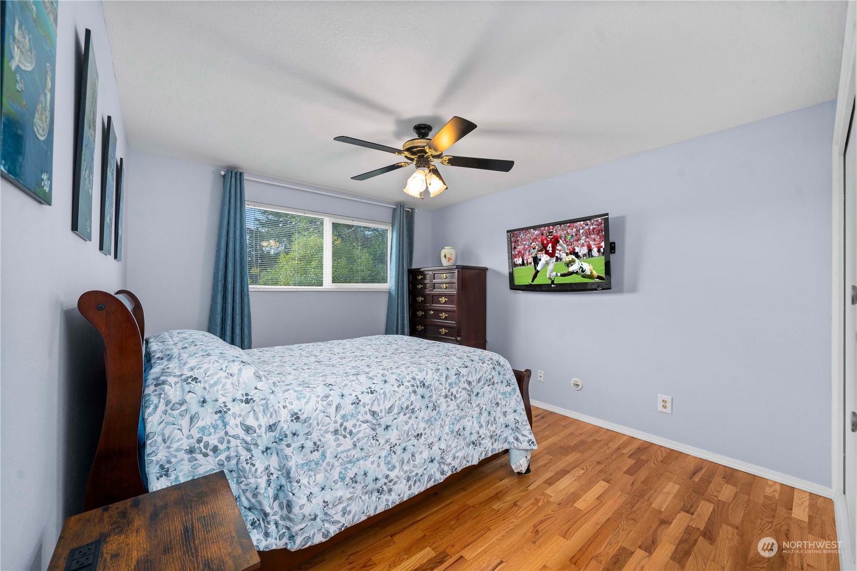 11613 Tomahawk Road Property Photo 17