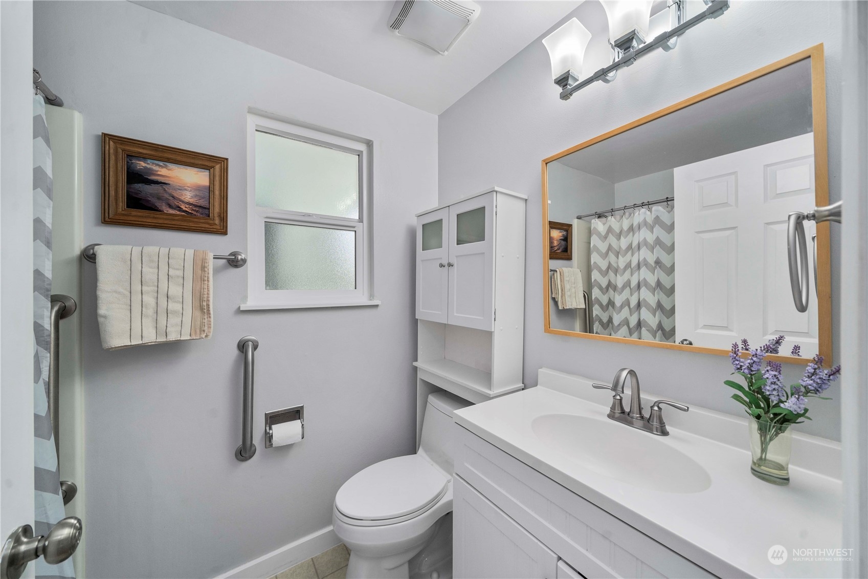 11613 Tomahawk Road Property Photo 18