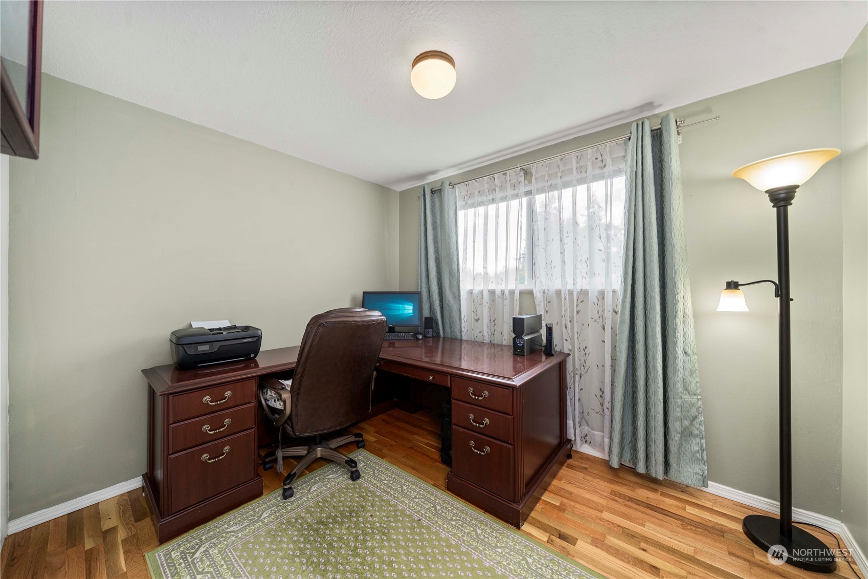 11613 Tomahawk Road Property Photo 19