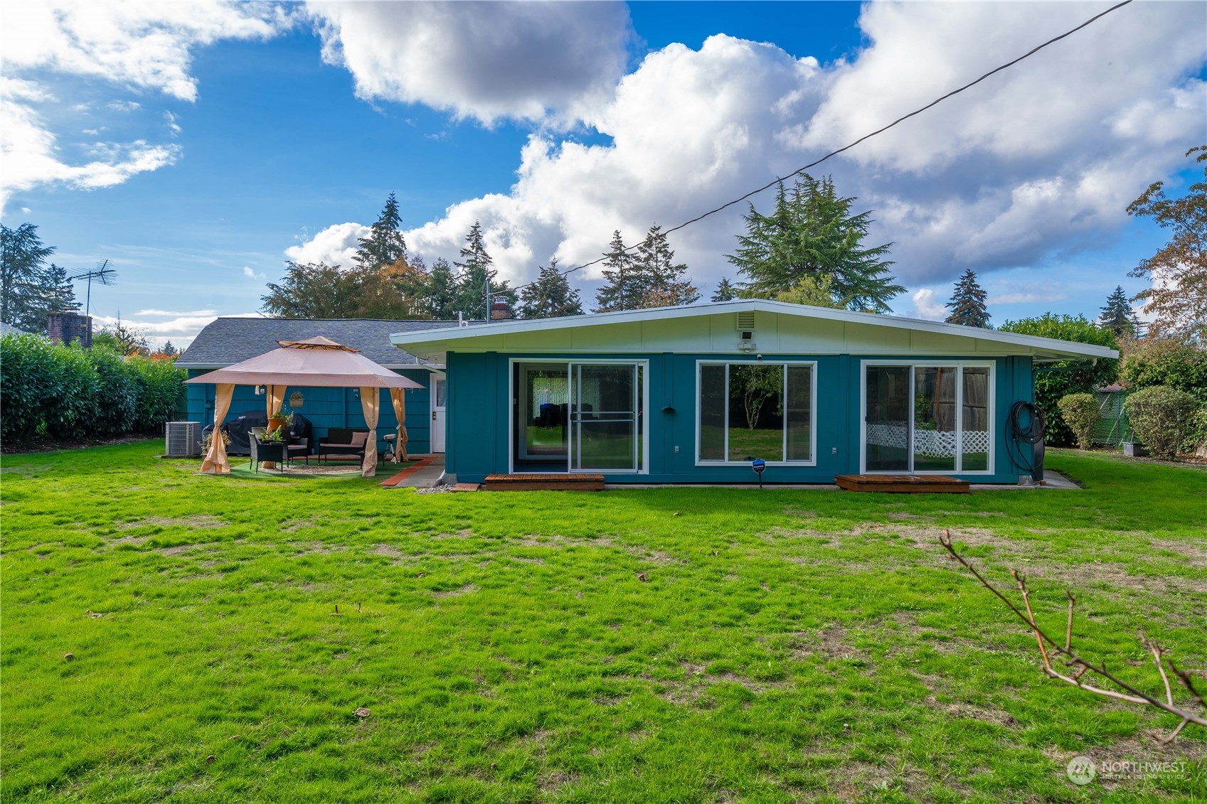 11613 Tomahawk Road Property Photo 22
