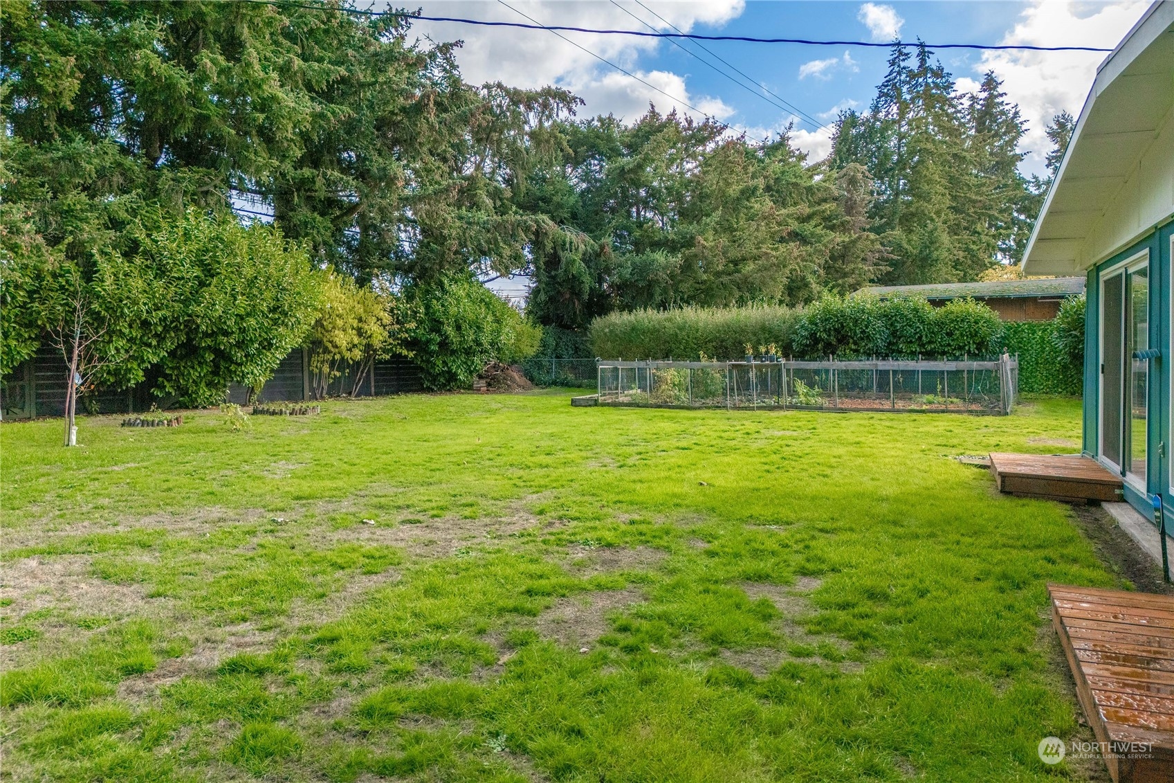 11613 Tomahawk Road Property Photo 23