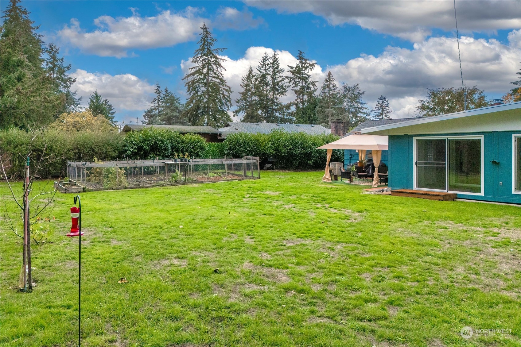 11613 Tomahawk Road Property Photo 25