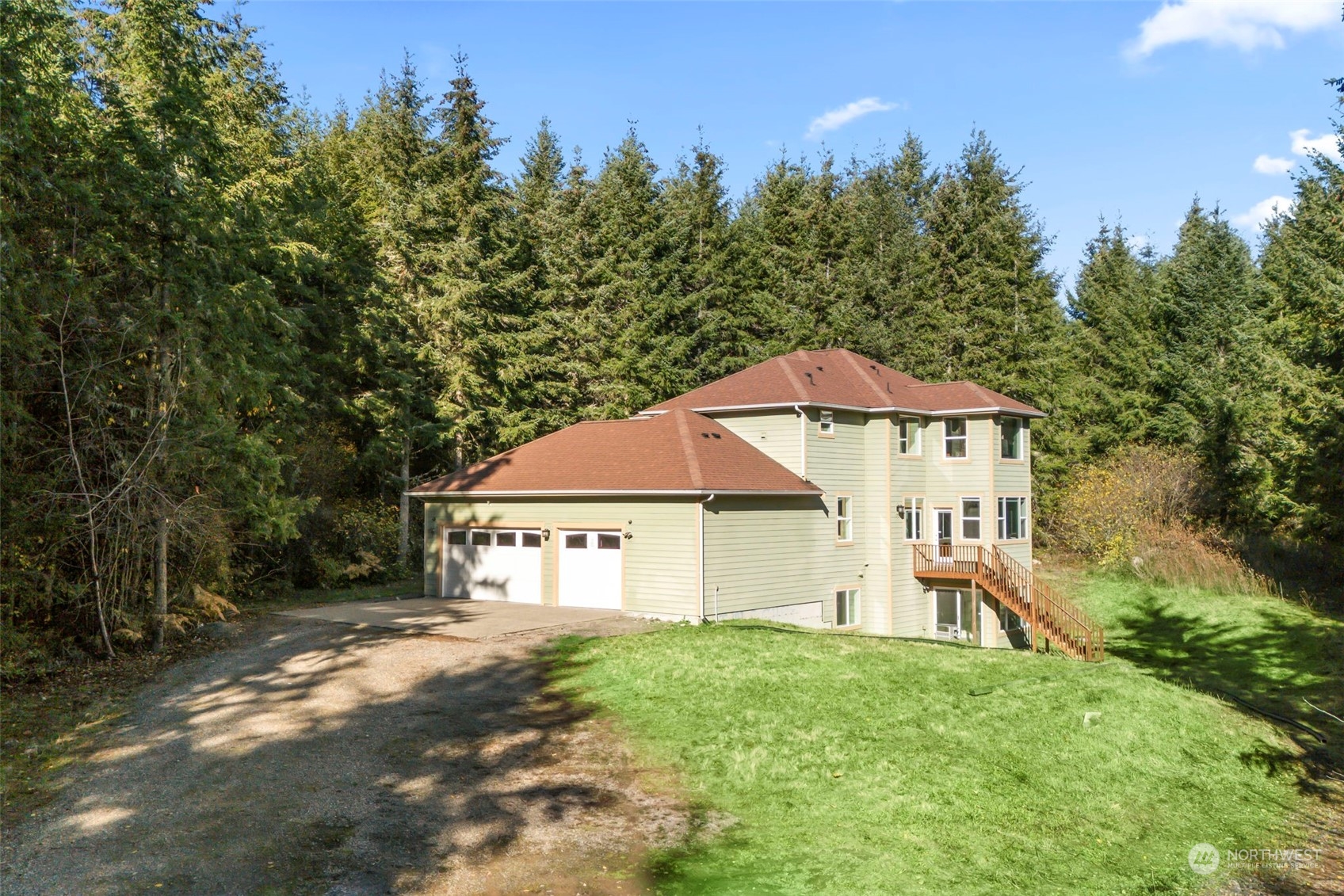 30204 40th Avenue Property Photo