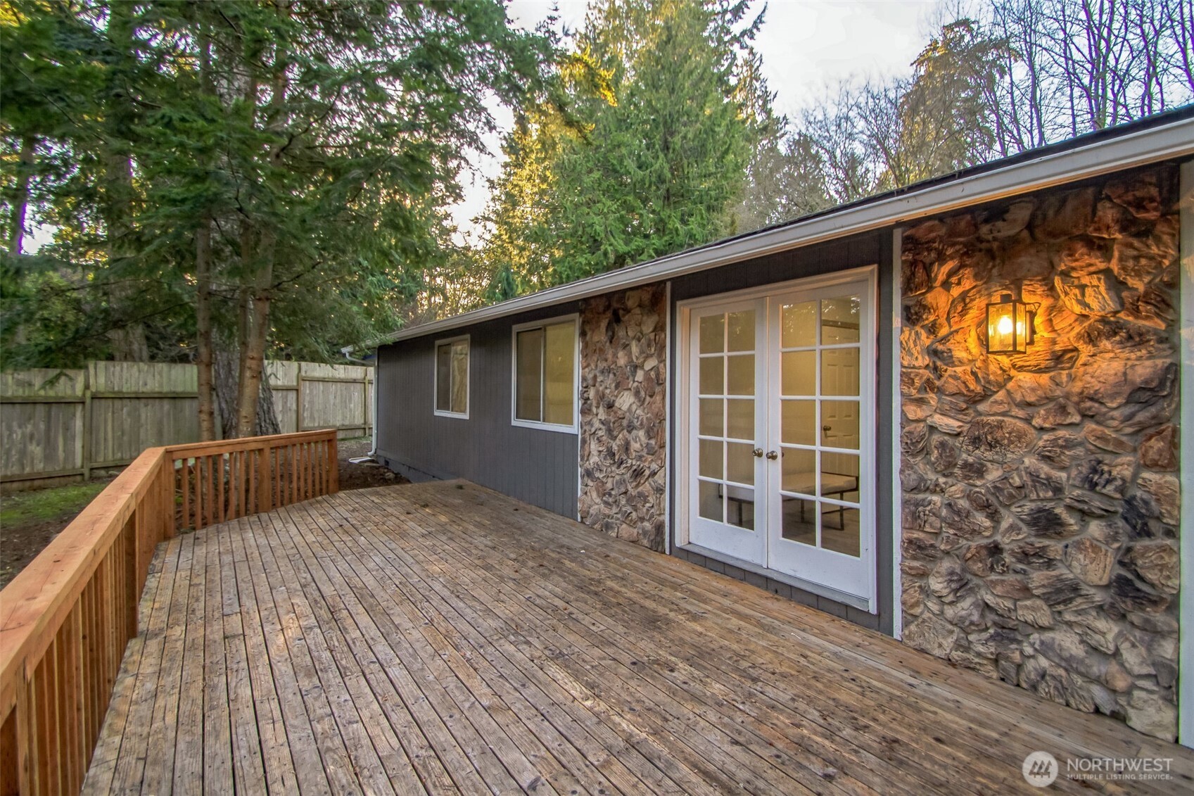 20685 Nachant Drive Property Photo