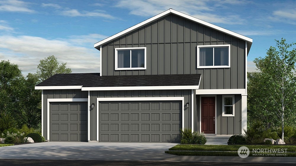 1121 Se 33rd Street Property Photo