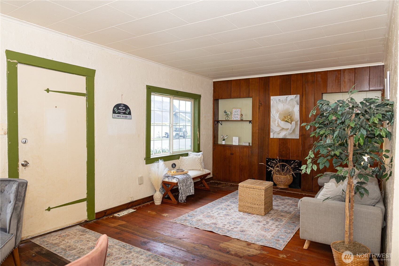 413 Fillmore Street Property Photo 5