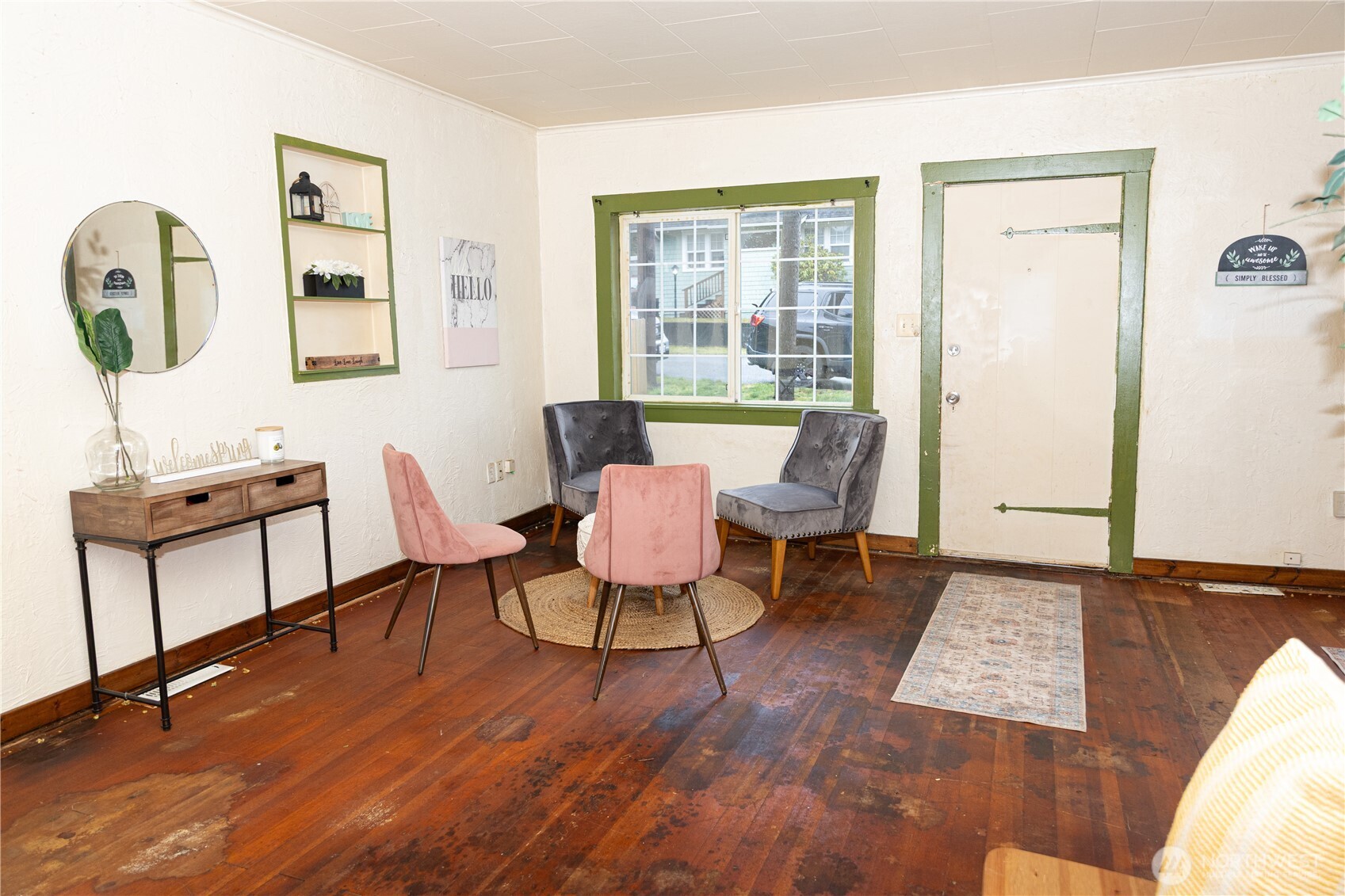 413 Fillmore Street Property Photo 8