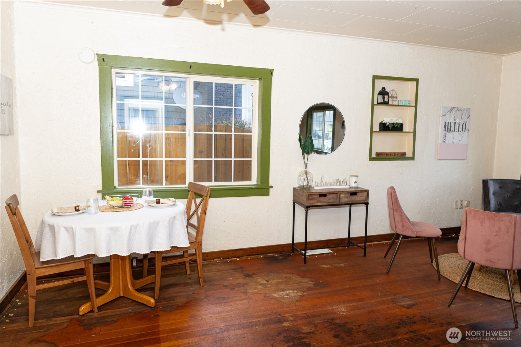 413 Fillmore Street Property Photo 11