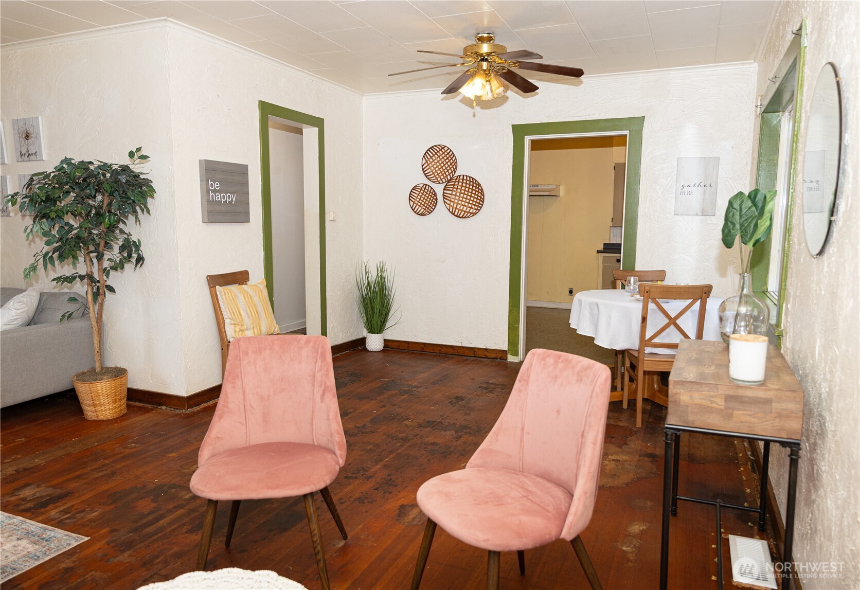 413 Fillmore Street Property Photo 12
