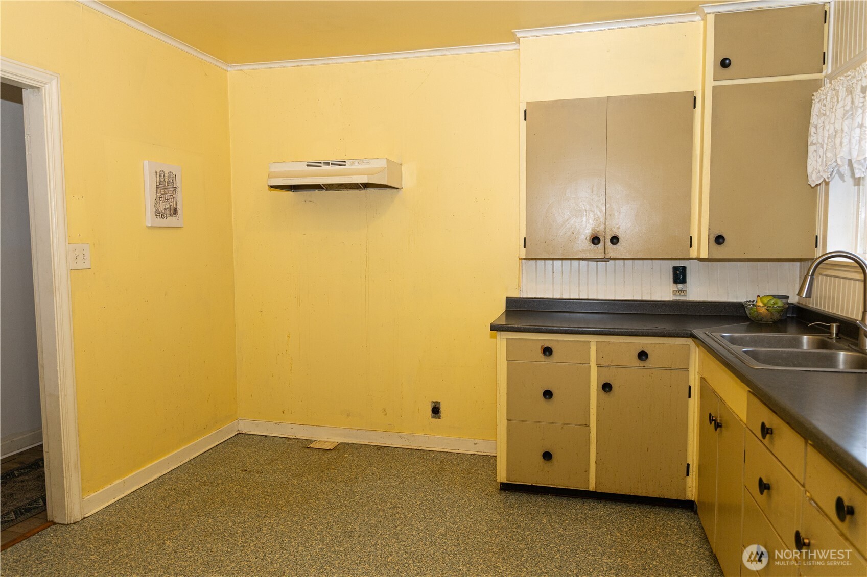 413 Fillmore Street Property Photo 15