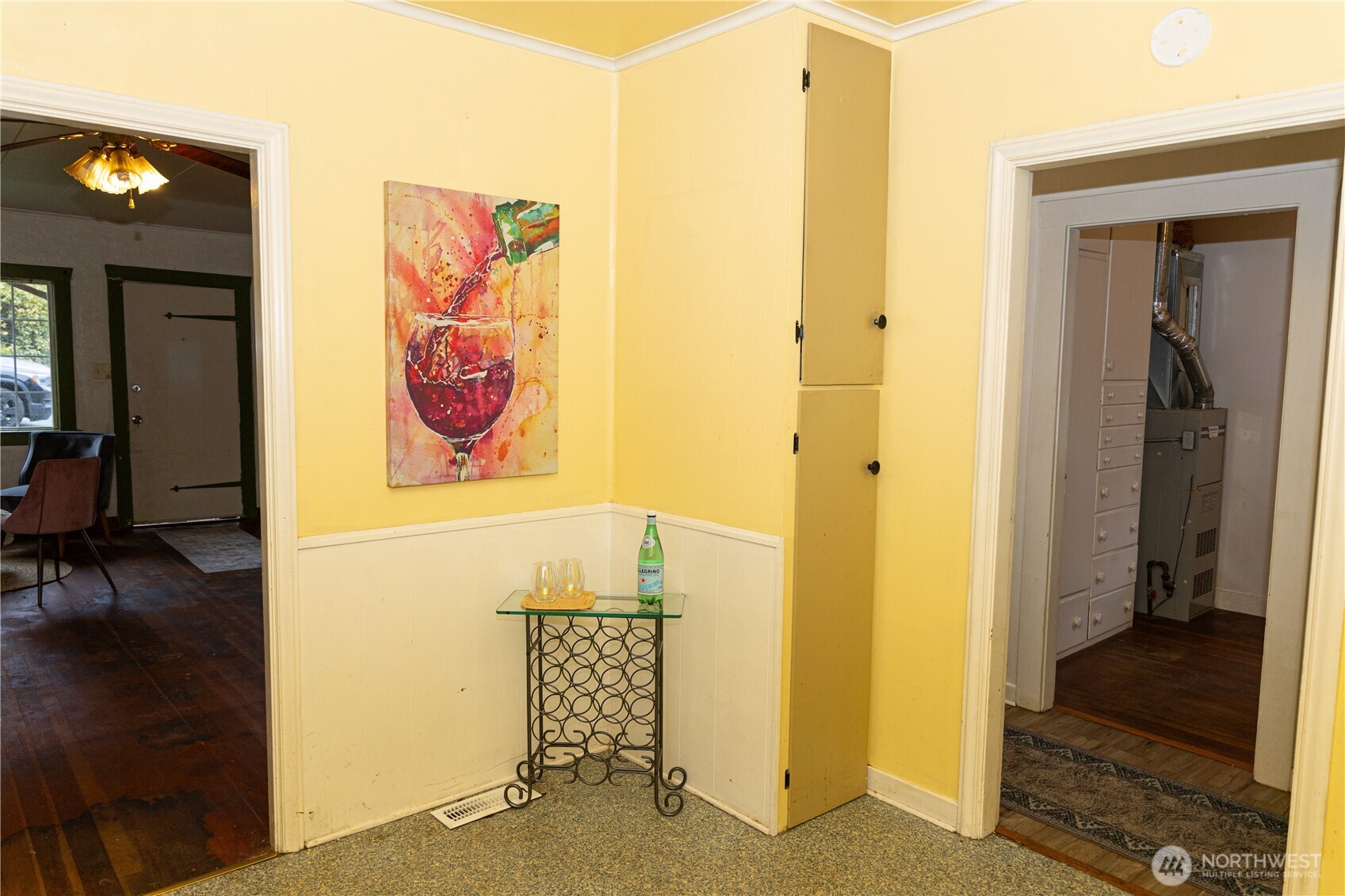 413 Fillmore Street Property Photo 16