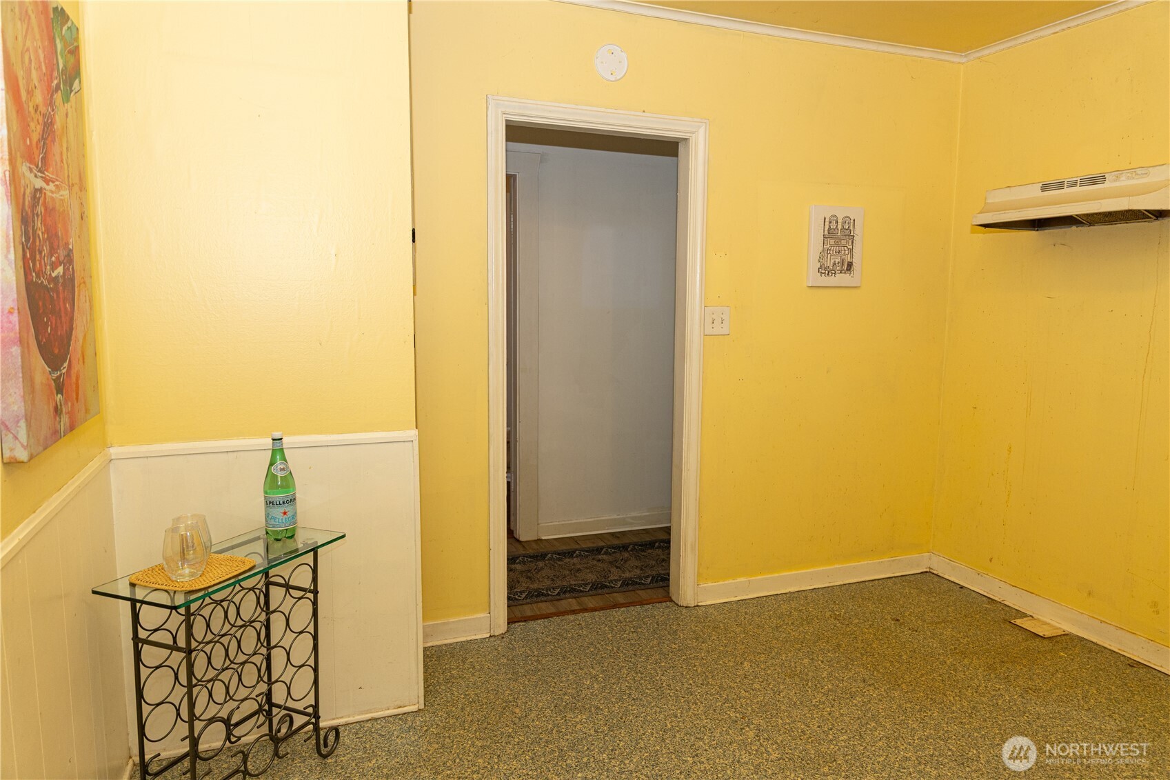 413 Fillmore Street Property Photo 17