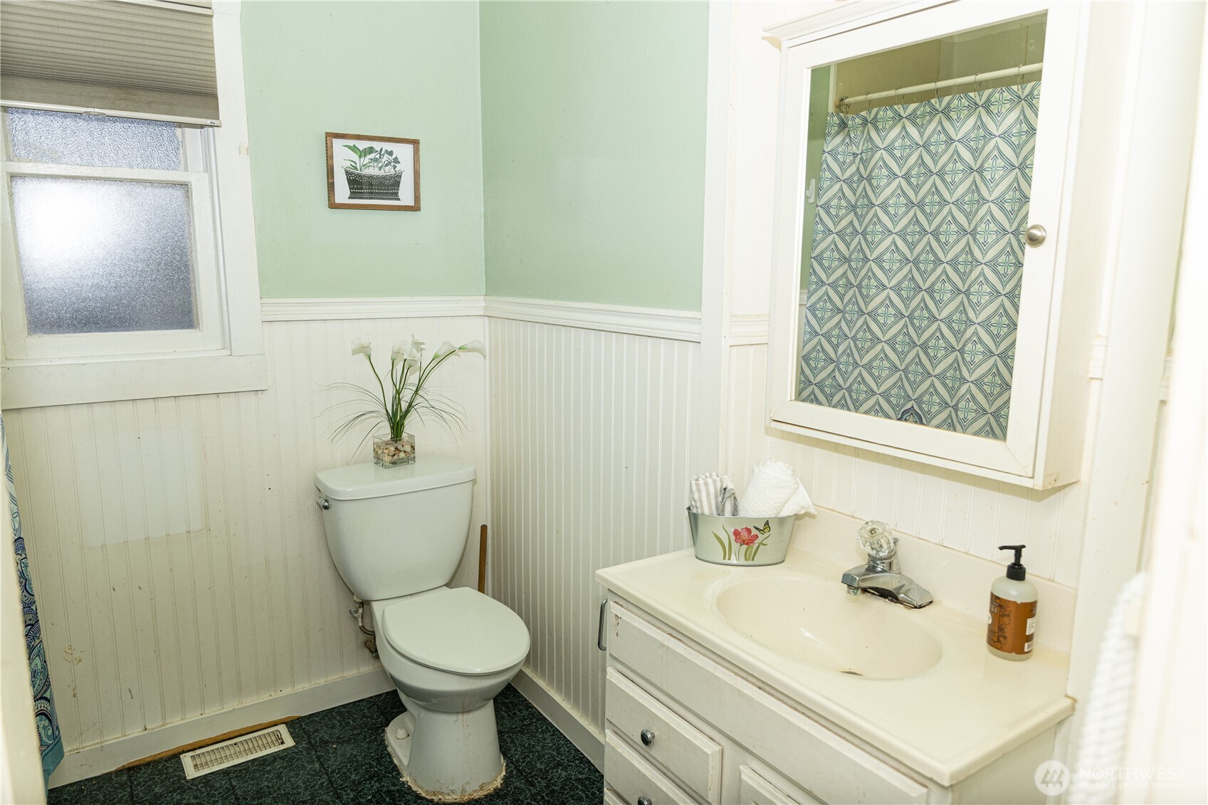 413 Fillmore Street Property Photo 18