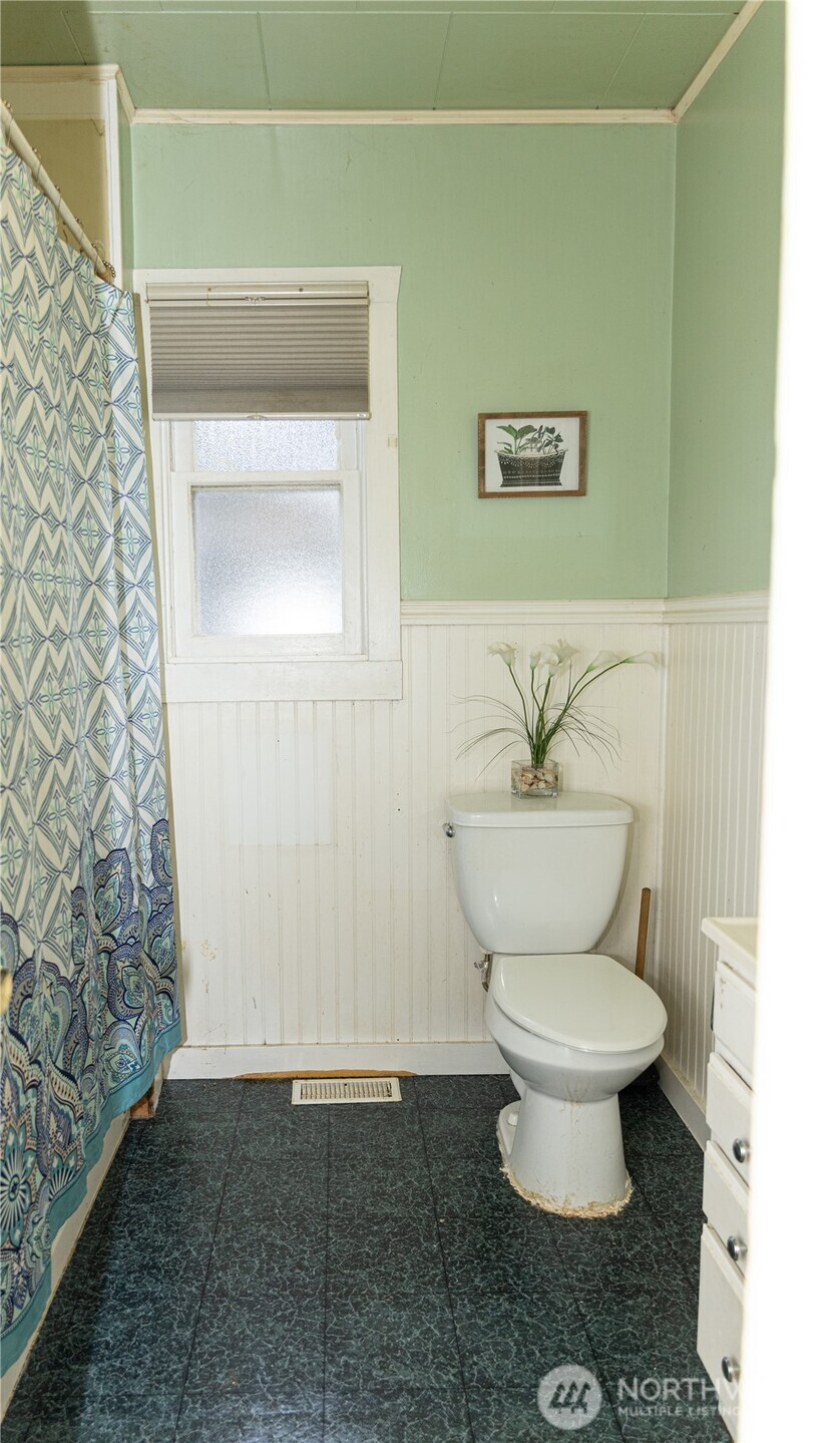 413 Fillmore Street Property Photo 19