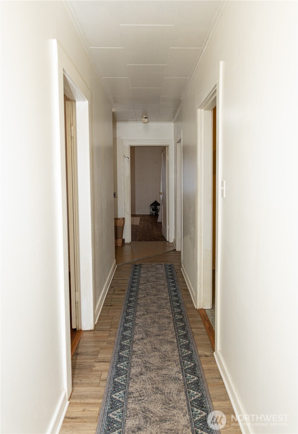 413 Fillmore Street Property Photo 20