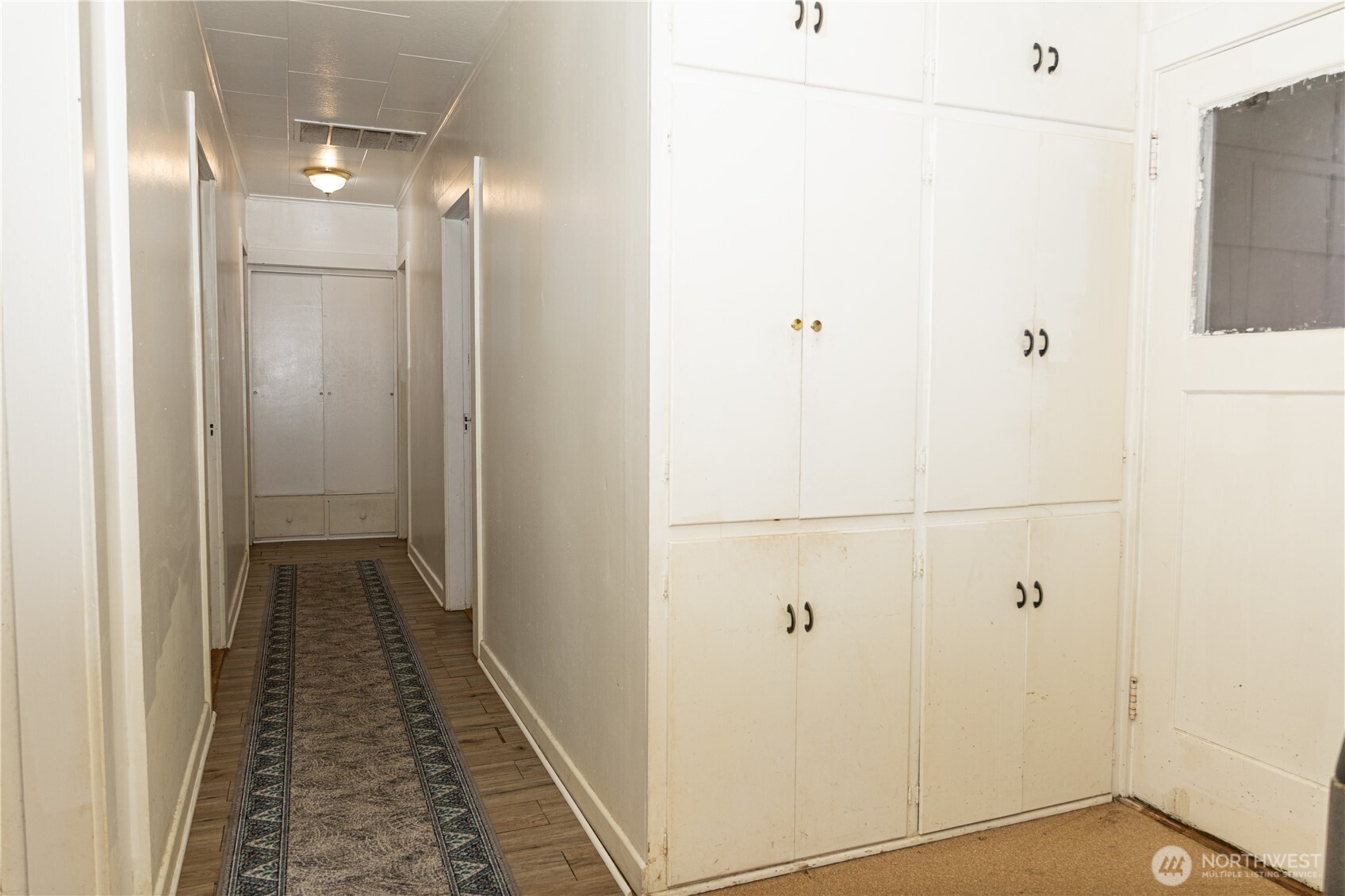 413 Fillmore Street Property Photo 31
