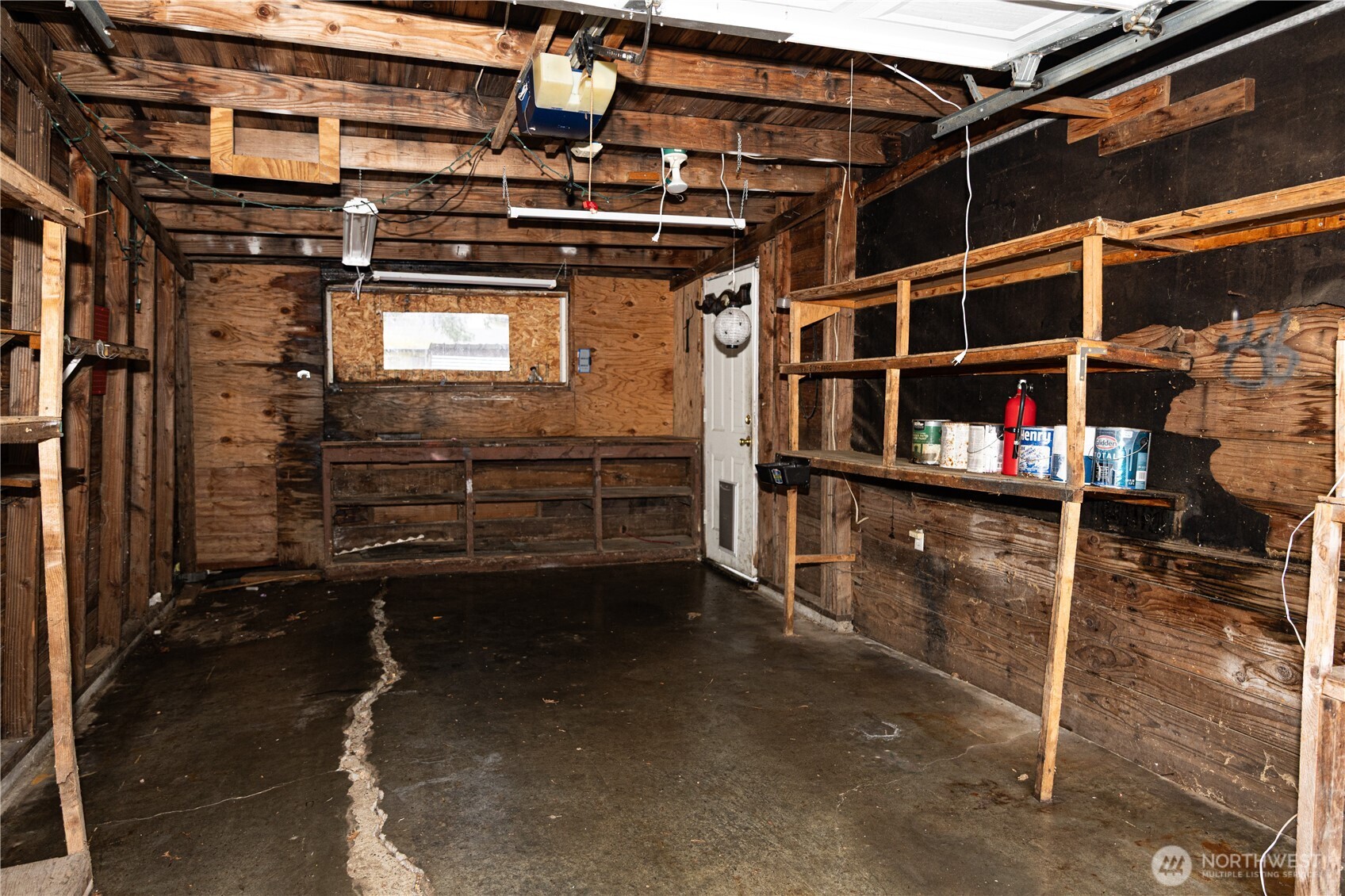 413 Fillmore Street Property Photo 33