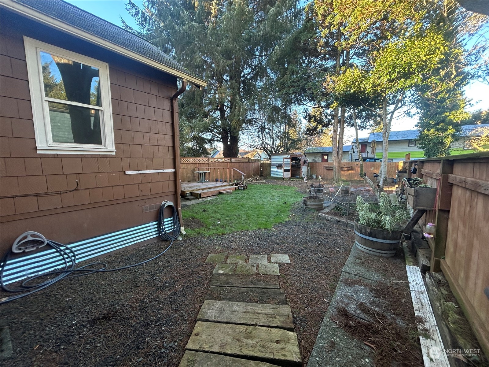 413 Fillmore Street Property Photo 39