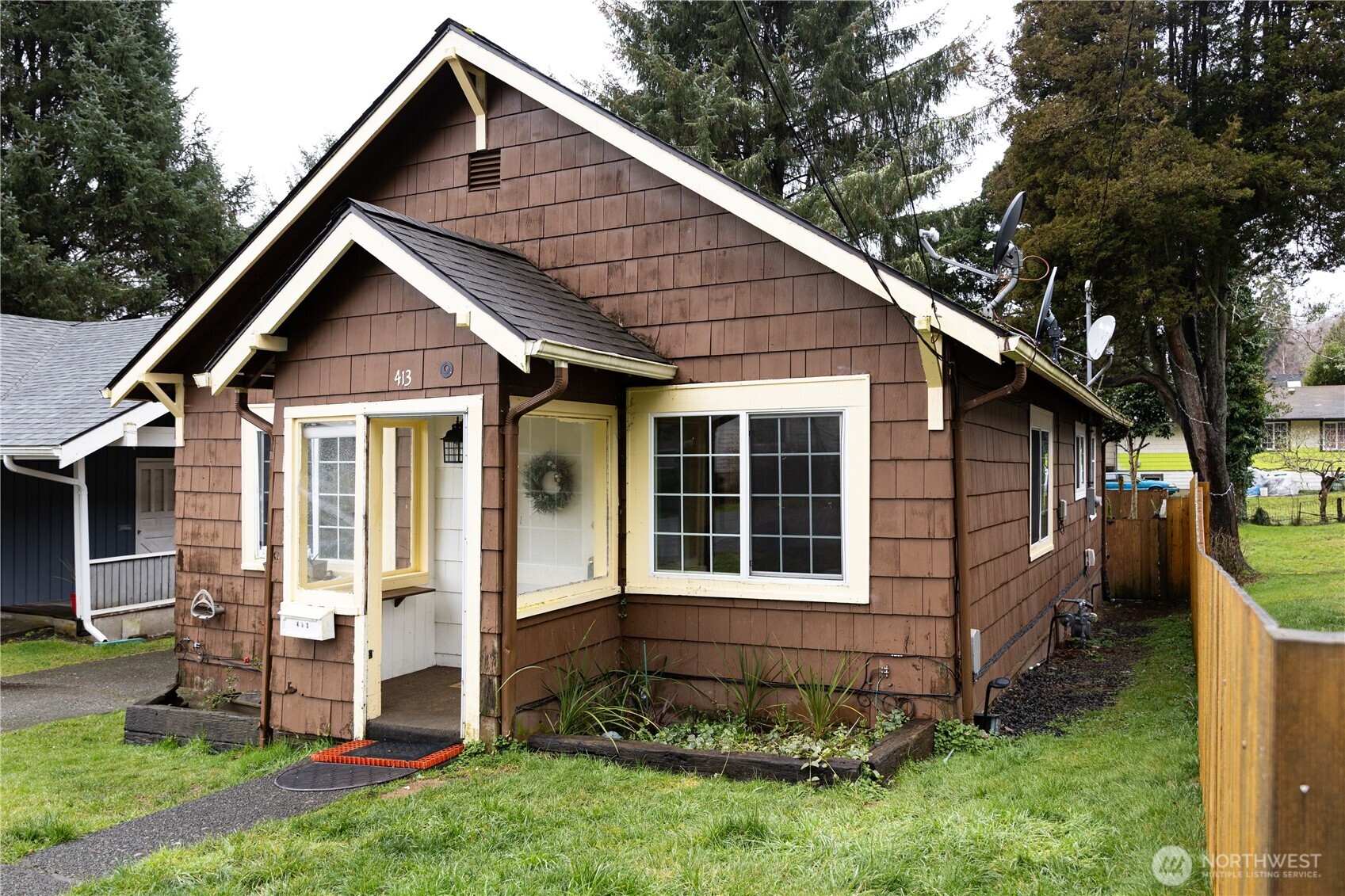 413 Fillmore Street Property Photo 40