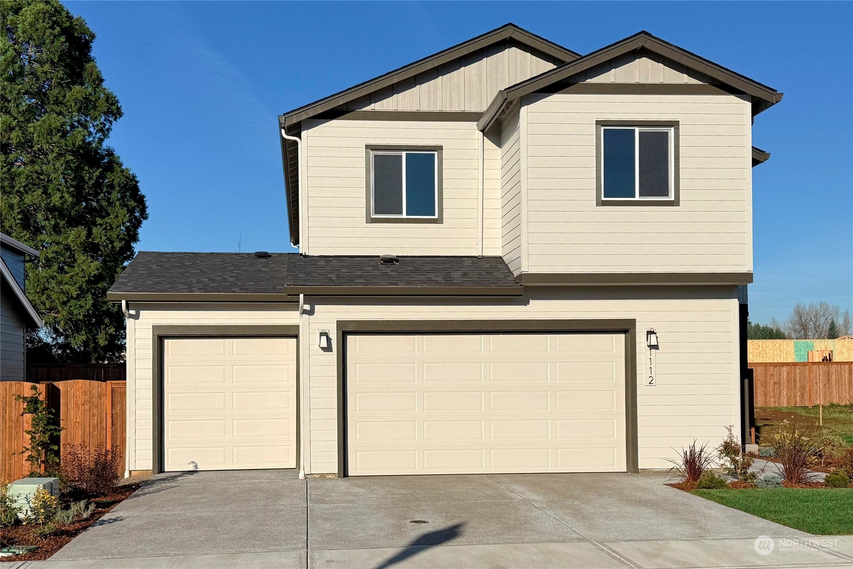 1112 Se 33rd Street Property Photo