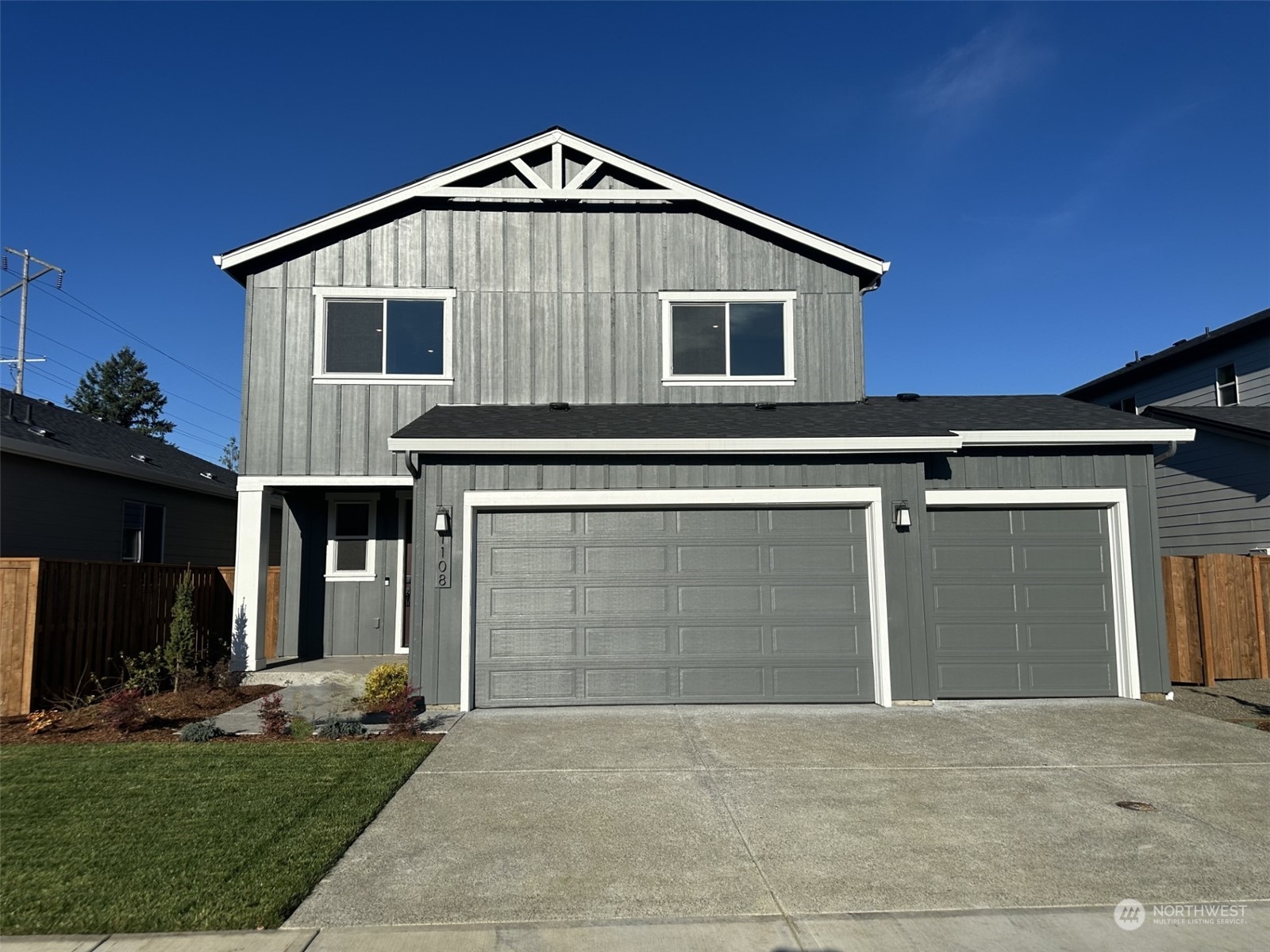1108 Se 33rd Street Property Photo