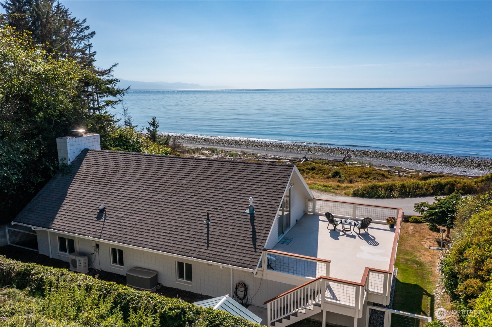 562 Pebble Beach Drive Property Photo