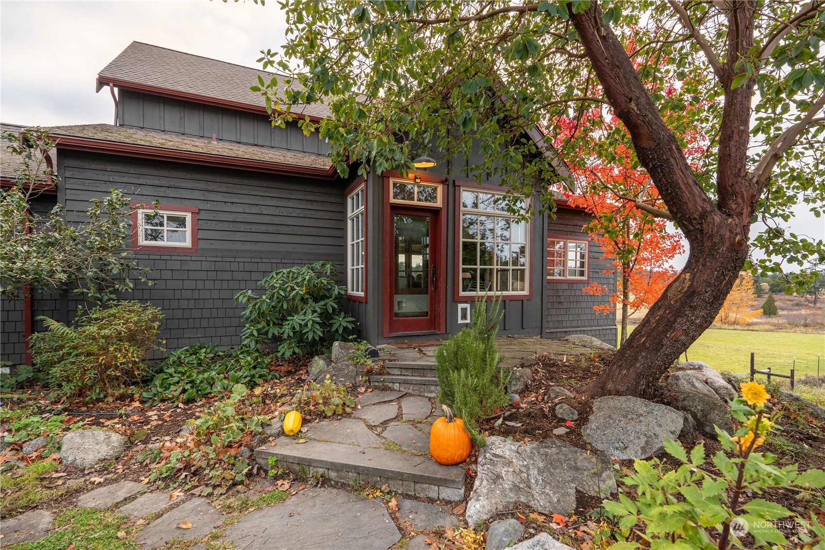 70 Saddle Road Property Photo