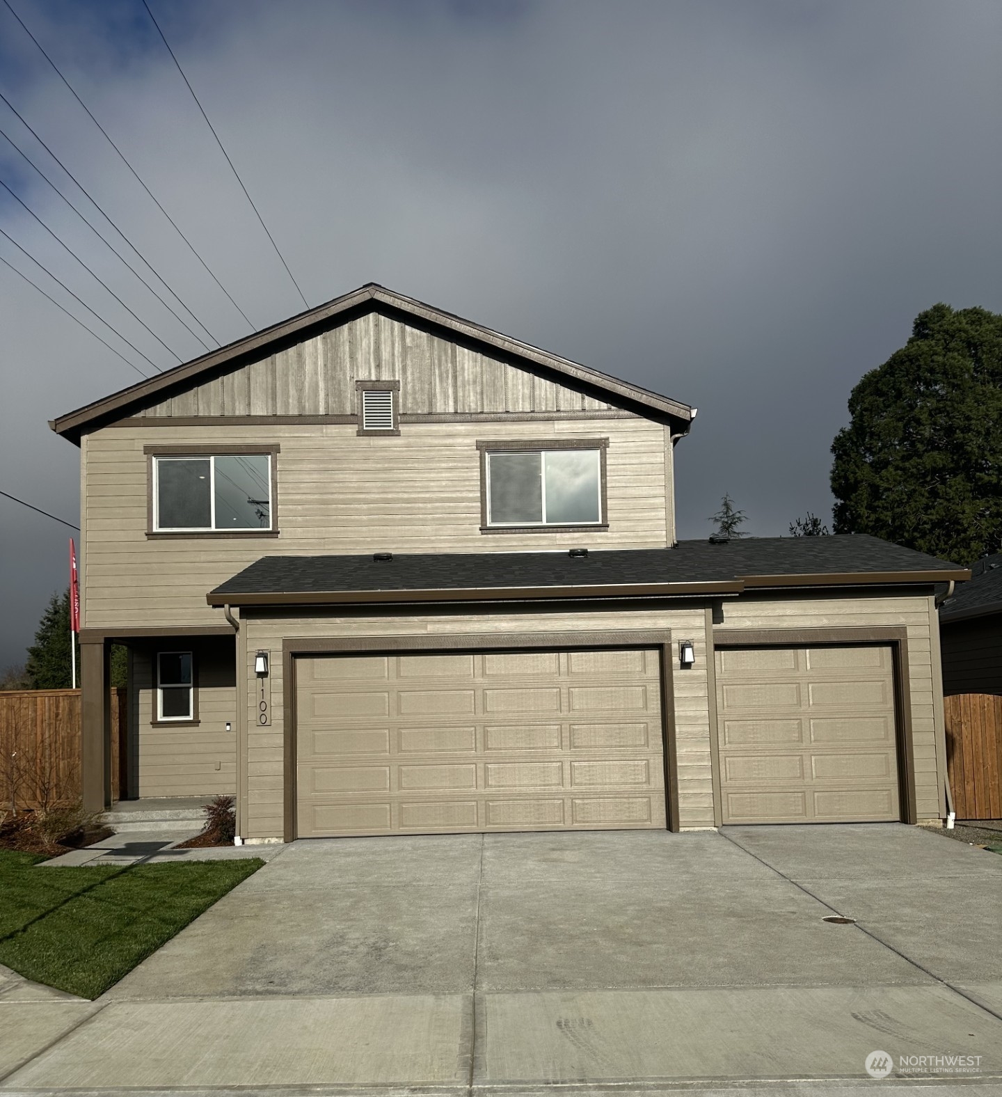 1100 Se 33rd Street Property Photo
