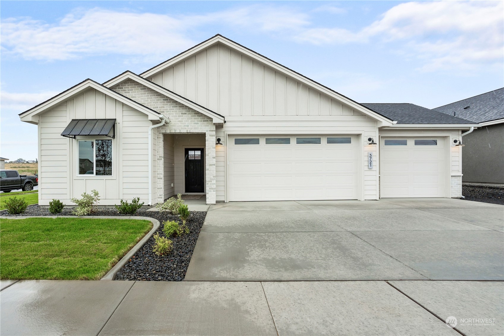 3721 Morningside Parkway Property Photo 1