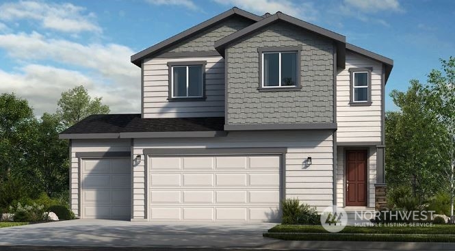 1117 Se 33rd Street Property Photo