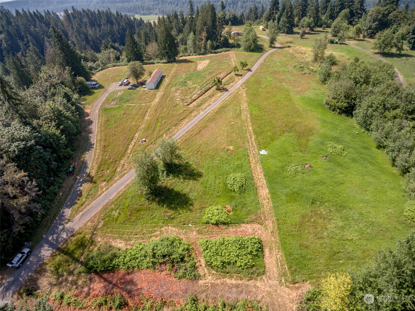 34010 146th Avenue Property Photo
