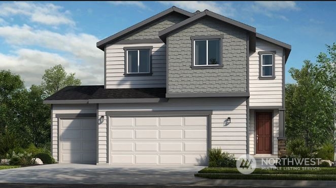 1125 Se 33rd Street Property Photo