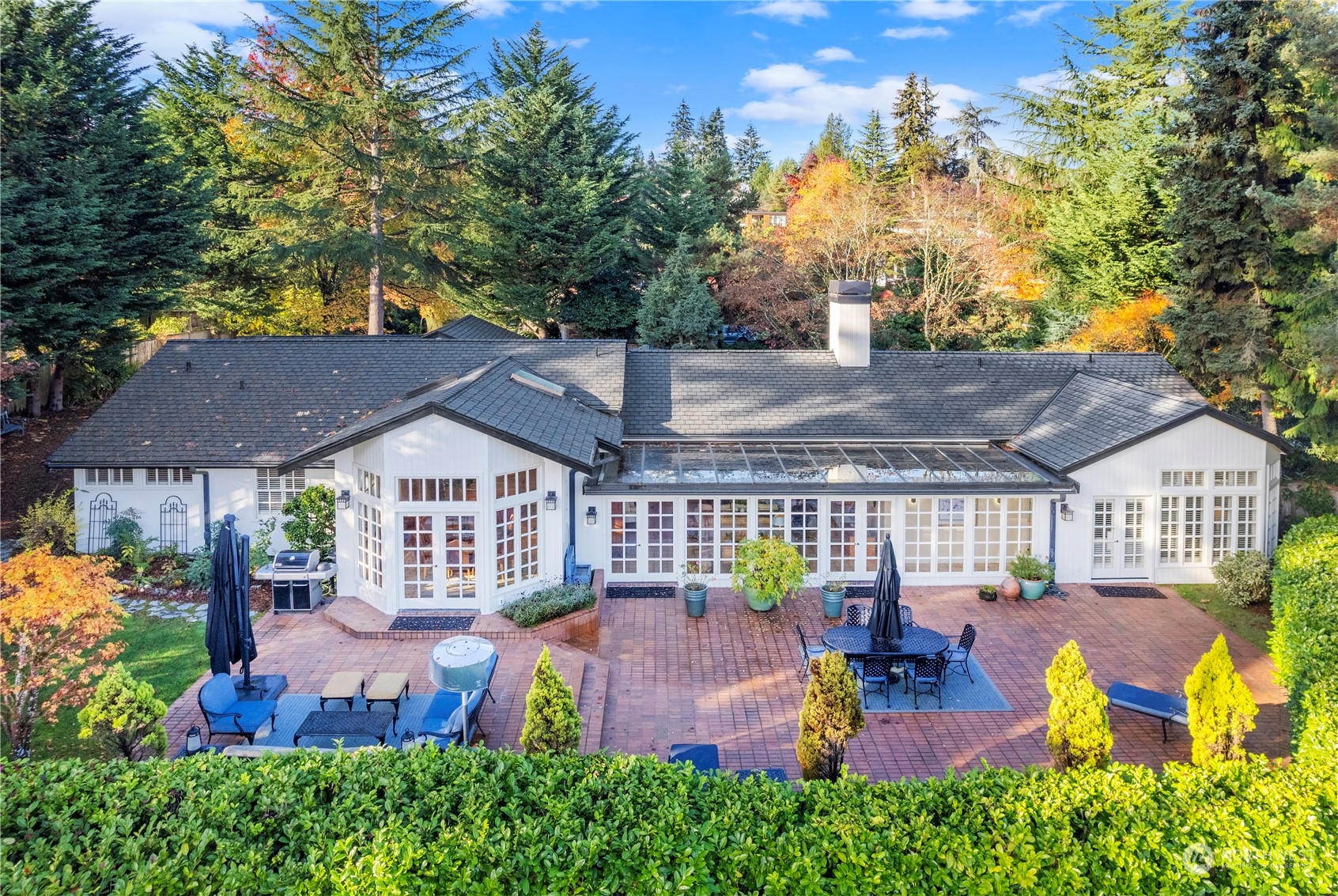 1546 79th Place Property Photo
