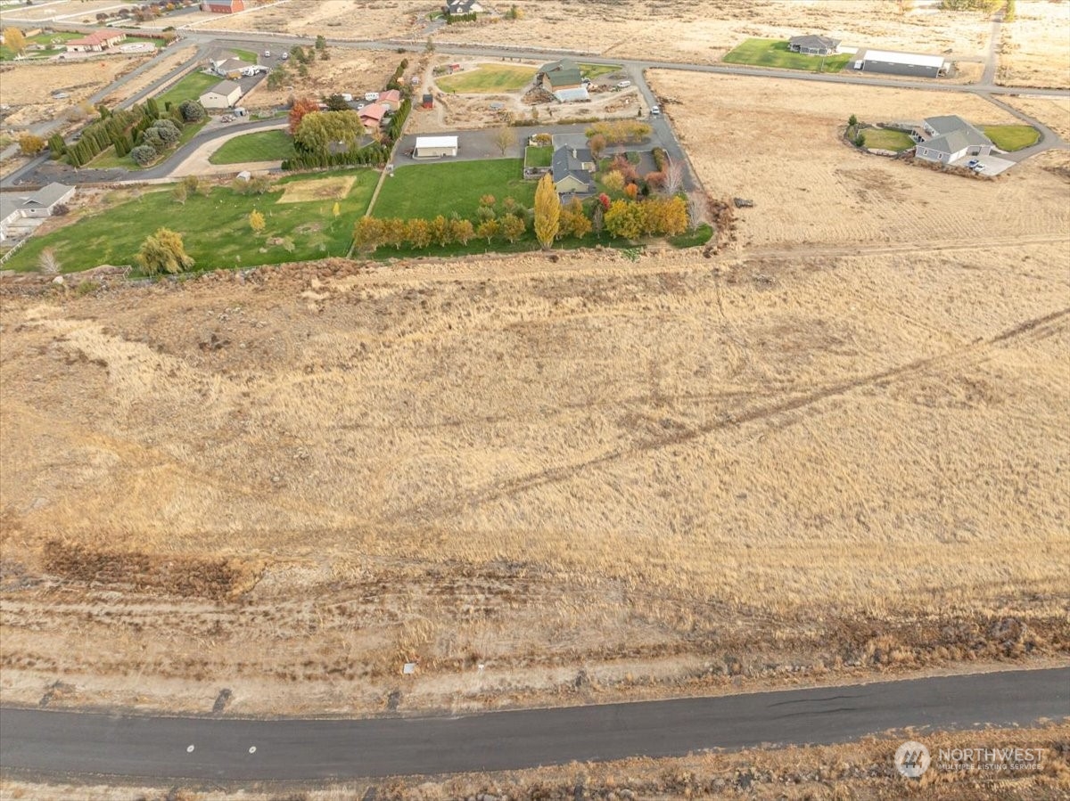 33407 Mammoth Dr Property Photo 1