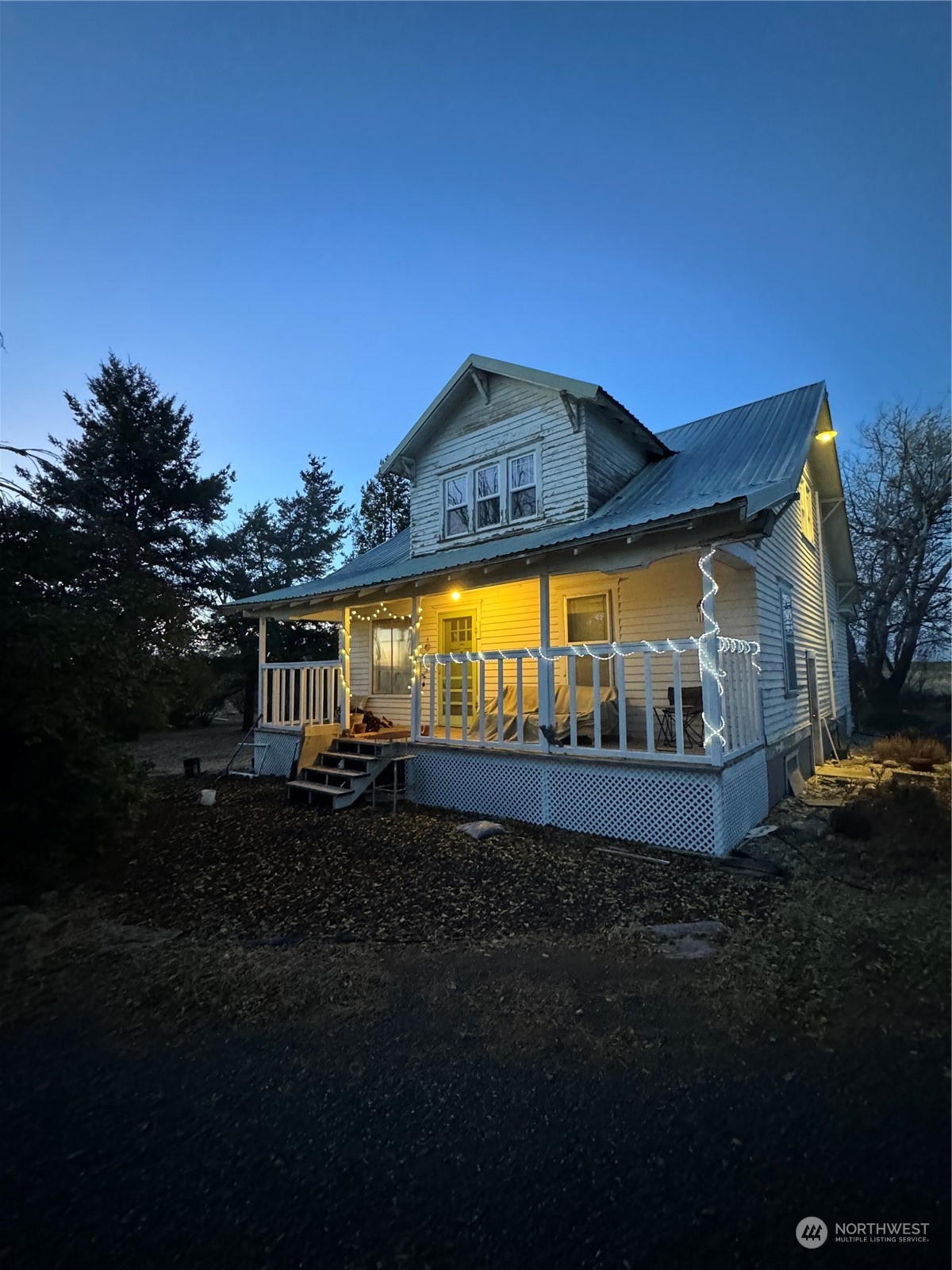 16525 Us Hwy 2 Property Photo 1
