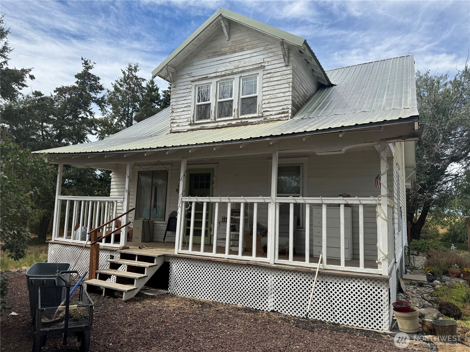 16525 Us Hwy 2 Property Photo 1
