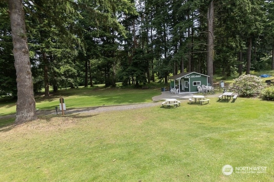 52 Saratoga Property Photo 4