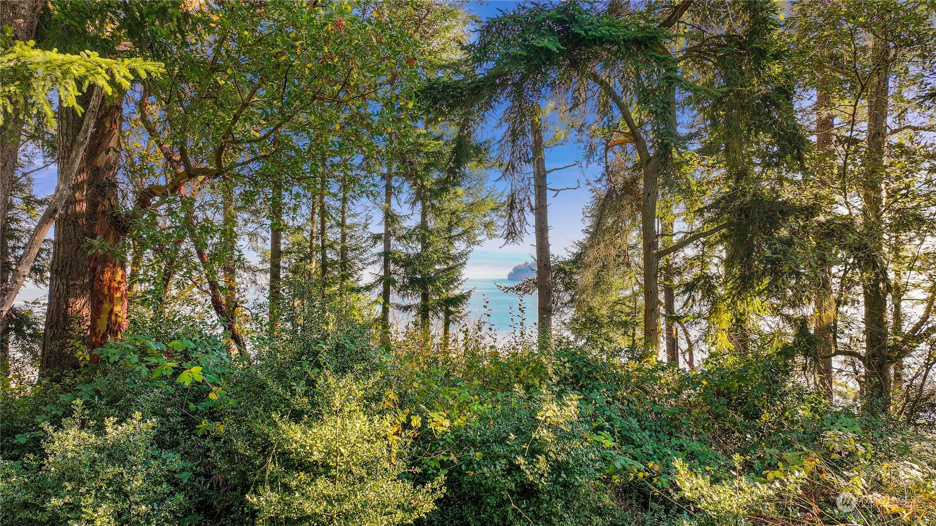 0 Xxxx Waterside Property Photo