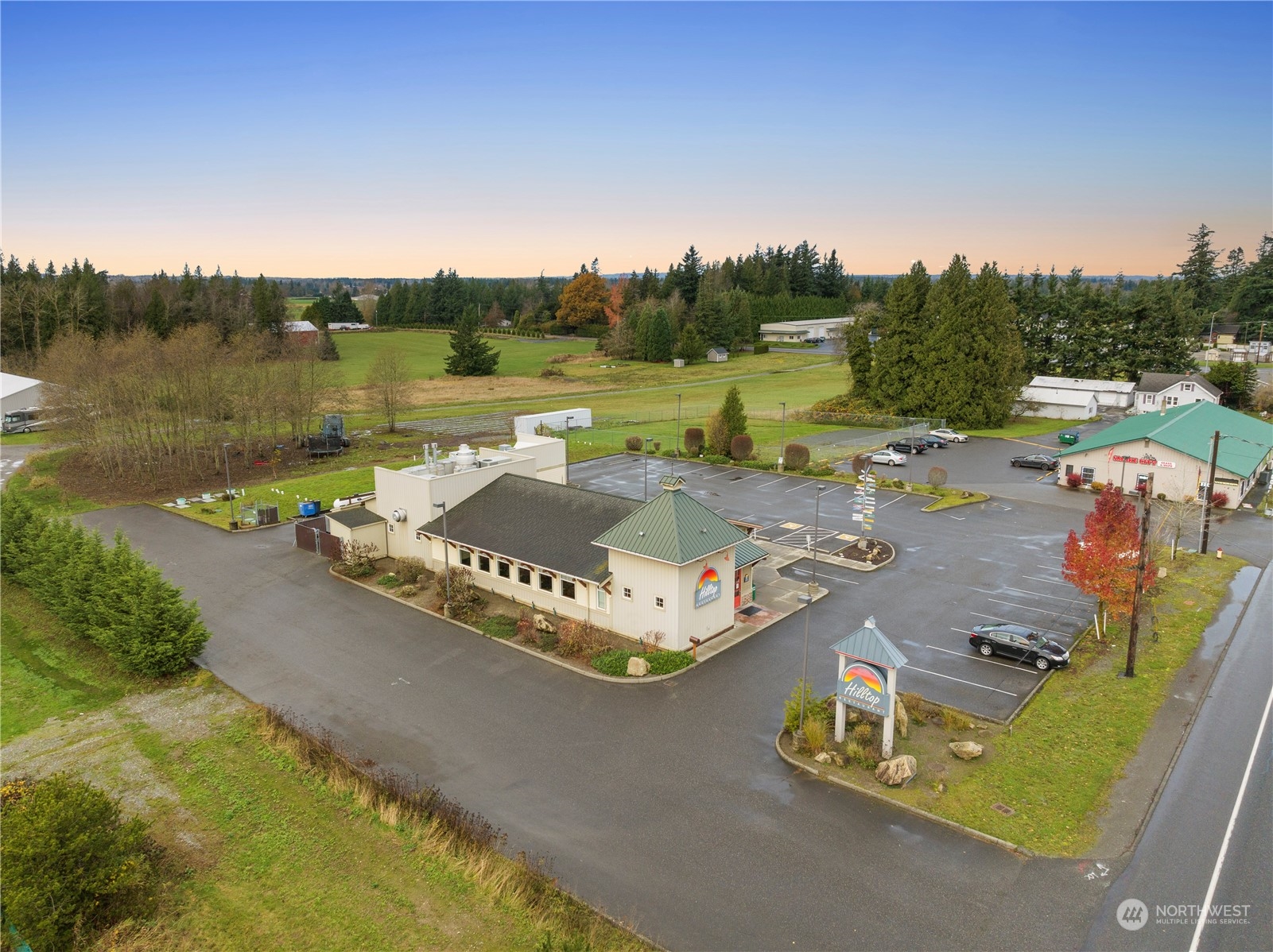 5645 Guide Meridian Property Photo