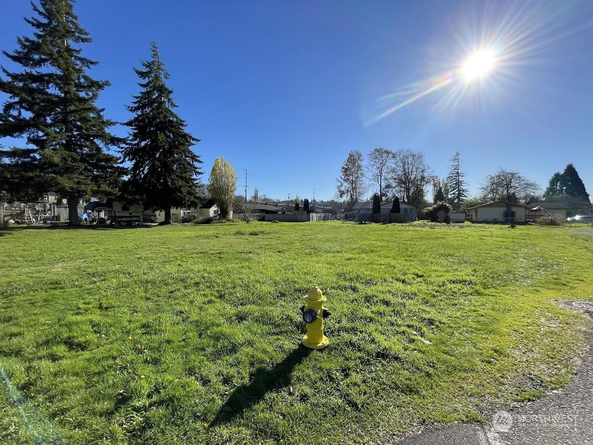 Finch Farms Real Estate Listings Main Image