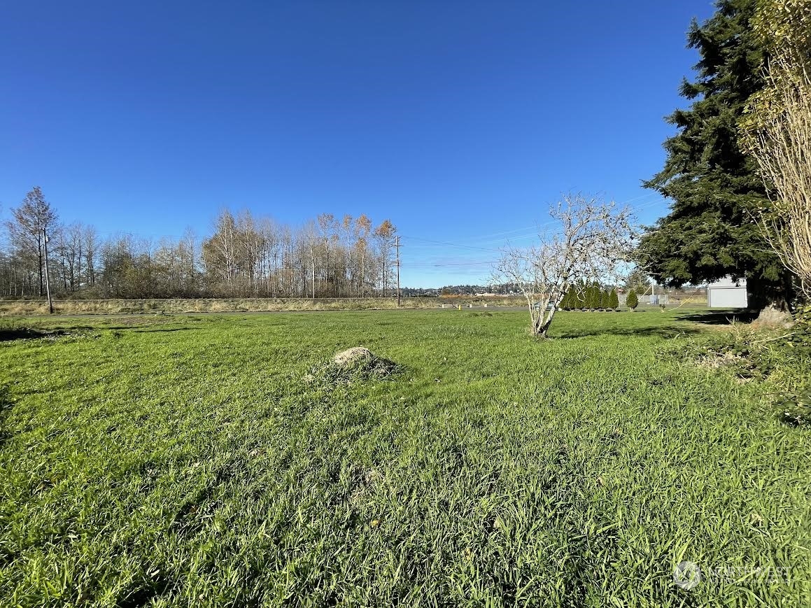 510 W Front Street Property Photo 2