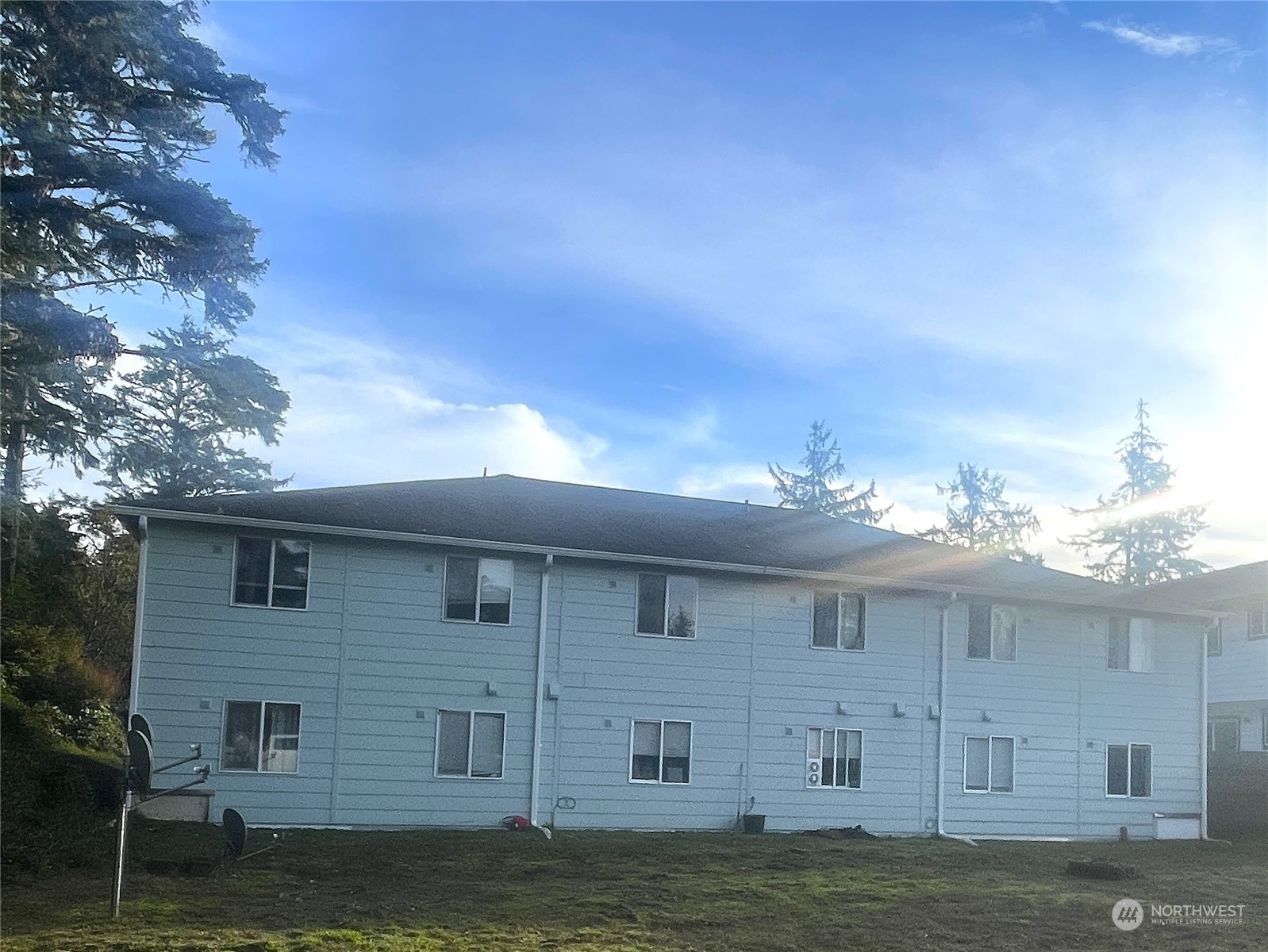 621 Sunset Avenue Property Photo 2