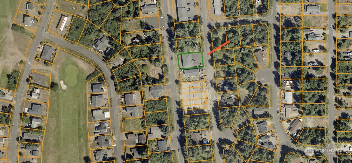 621 Sunset Avenue Property Photo 3