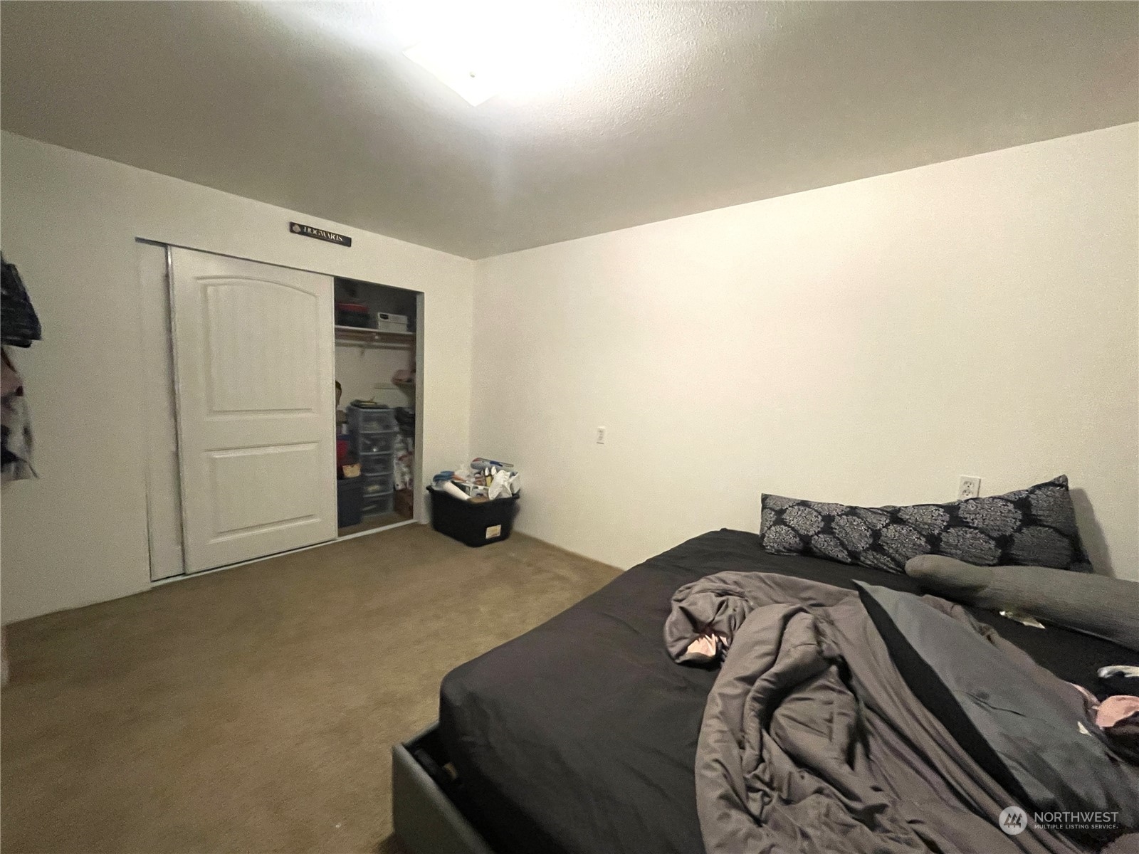 621 Sunset Avenue Property Photo 4