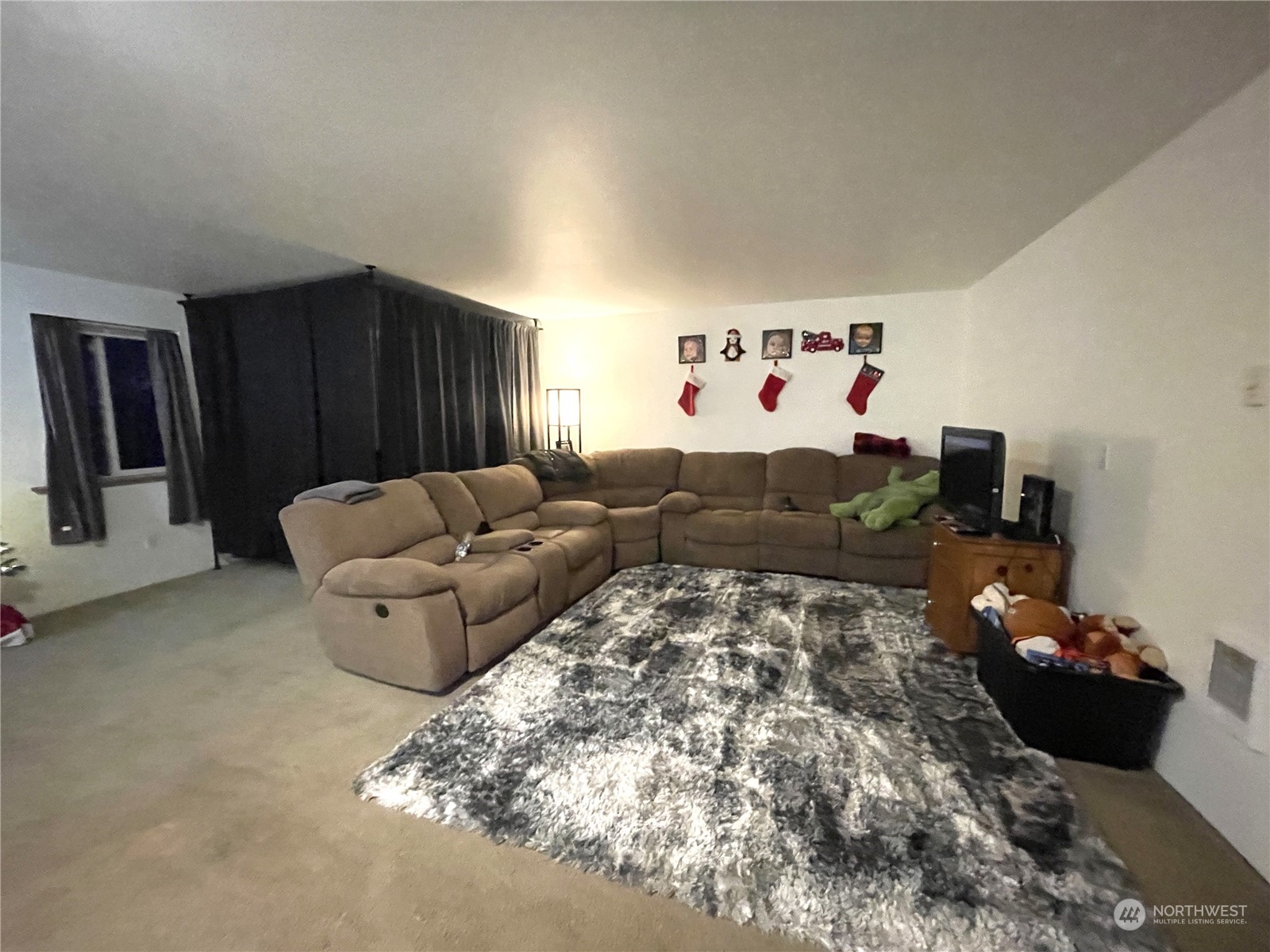 621 Sunset Avenue Property Photo 7